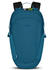 PacSafe ECO 25L RFID tidal teal (41101-530)
