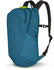PacSafe ECO 25L RFID tidal teal (41101-530)