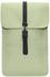Rains Backpack (13000)