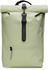 Rains Rolltop Backpack (13320)