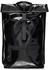 Rains Rolltop Backpack (13320)