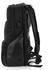 Roncato Agency Backpack black (401950-01)