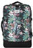 bunt: Worldpack Bestway Pro Backpack (40252)
