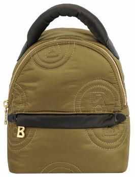 Bogner Lyss City Backpack khaki (4190001564)