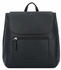 Tom Tailor Elis City Backpack black (010638-060)