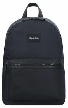 Calvin Klein CK Essential Backpack ck black (K50K511209-BEH)