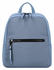 Tom Tailor Tamara City Backpack light blue (010772-052)