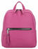 Tom Tailor Tinna City Backpack mixed rose (010786-046)