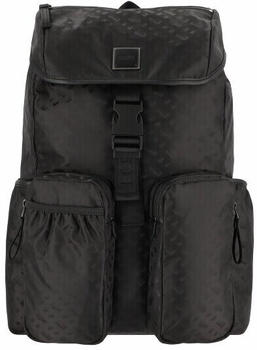 Hugo Boss Lennon Backpack black (50512084-001)
