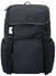 Hugo Boss Icon Backpack black (50516809-001)