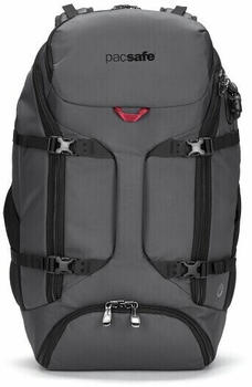 PacSafe Venturesafe EXP35 (60315) slate