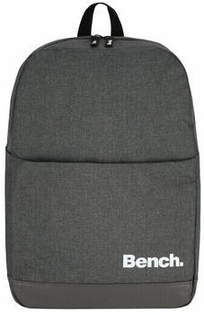 Bench Classic Backpack (64197)