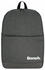 Bench Classic Backpack (64197)