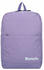 Bench Classic Backpack (64197)