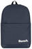 Bench Classic Backpack (64197)