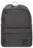 Mandarina Duck District Backpack (P10KPT10)