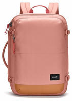 Pacsafe 35155340, Pacsafe Go 34 | Reiserucksack | rot