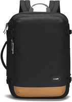 Pacsafe 35155528, Pacsafe Go 34 | Reiserucksack | blau
