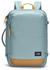 PacSafe Go Backpack (35155) fresh mint