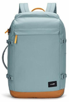 PacSafe Go Backpack (35160) fresh mint