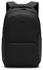 PacSafe LS450 Backpack (40135) black