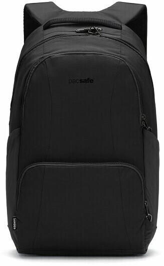 PacSafe LS450 Backpack (40135) black