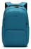 PacSafe LS450 Backpack (40135) tidal teal