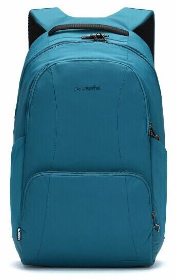 PacSafe LS450 Backpack (40135) tidal teal