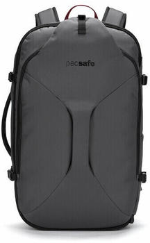 PacSafe EXP45 Backpack (60322) slate