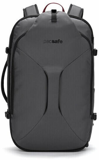 PacSafe EXP45 Backpack (60322) slate