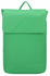 Bench Loft Backpack (64200)