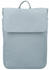 Bench Loft Backpack (64200)