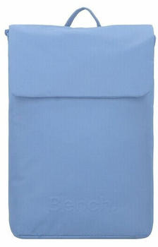 Bench Loft Backpack dove blue (64200)