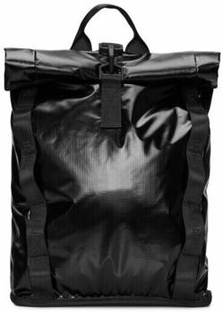Rains Sibu Backpack (14740) black