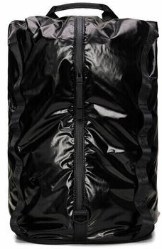 Rains Sibu Backpack (14750) black