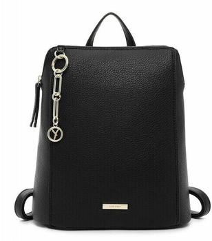 Suri Frey Ginny City Backpack (14196) black