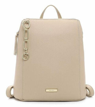 Suri Frey Ginny City Backpack (14196) taupe