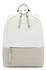 Suri Frey Sports Judy Backpack (18180) white