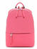 Suri Frey Sports Judy Backpack (18180) pink