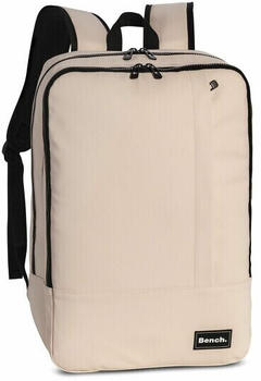 Bench Hydro Backpack nature (64202)