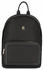 Tommy Hilfiger TH Essential City Backpack (AW0AW15718) black