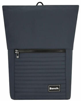 Bench Hydro Backpack navy blue (64195)