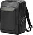 Everki EKP107 Advance Laptop Backpack black