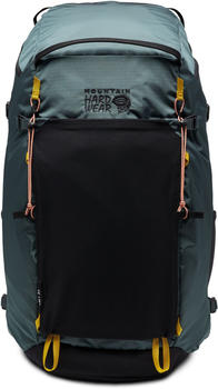 Mountain Hardwear JMT 35L Backpack M/L black spruce
