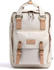 Doughnut Macaroon Reborn Backpack 16L