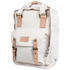Doughnut Macaroon Reborn Backpack 16L