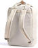 Doughnut Macaroon Reborn Backpack 16L