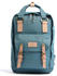 Doughnut Macaroon Reborn Backpack 16L