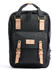 Doughnut Macaroon Reborn Backpack 16L