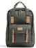 Doughnut Macaroon Reborn Backpack 16L